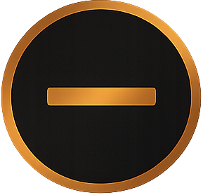Bronze tier icon