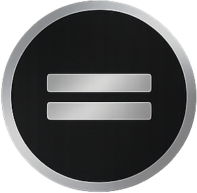 Silver tier icon